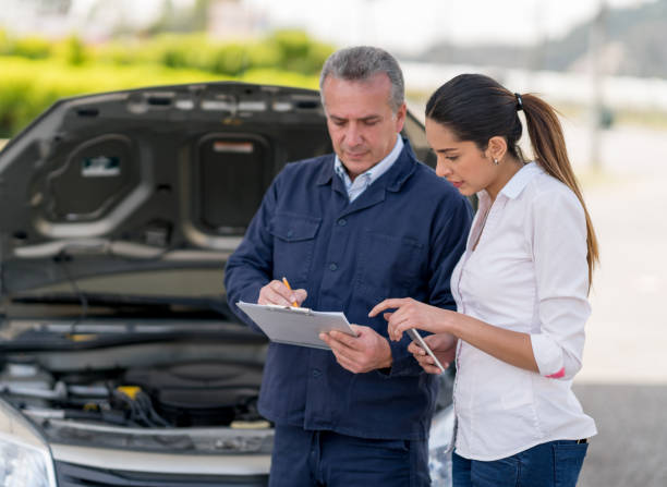 SR-22 insurance agent in Framingham, MA