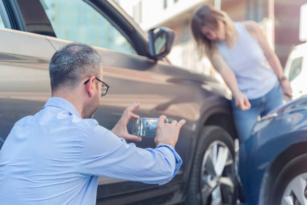 Car insurance rates in Framingham