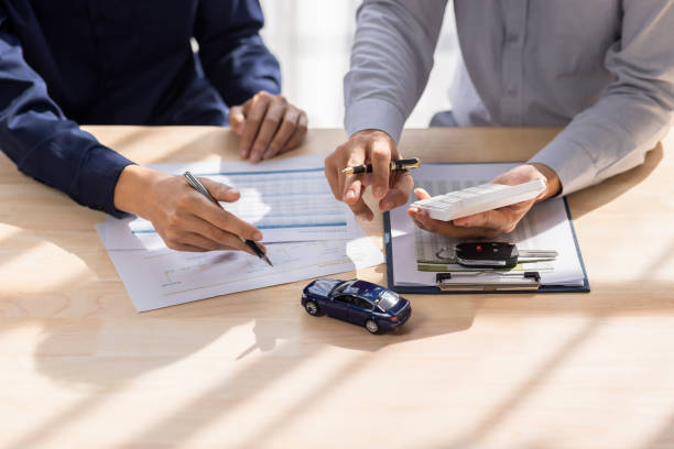 Local Framingham, MA insurance for Framingham drivers